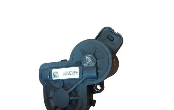 Mercedes-Benz C AMG W205 Rear brake caliper A2054231598