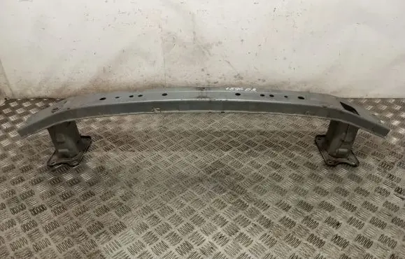 Subaru Legacy Front bumper cross member
