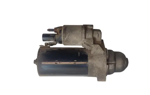 Audi A6 S6 C6 4F Starter motor 059911024