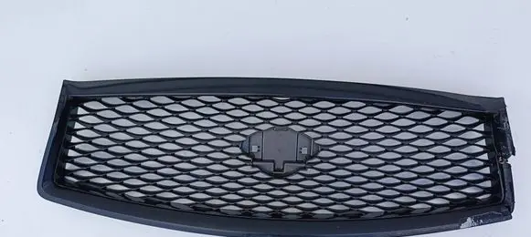 Infiniti Q50 Front grill 62310-4HB0A