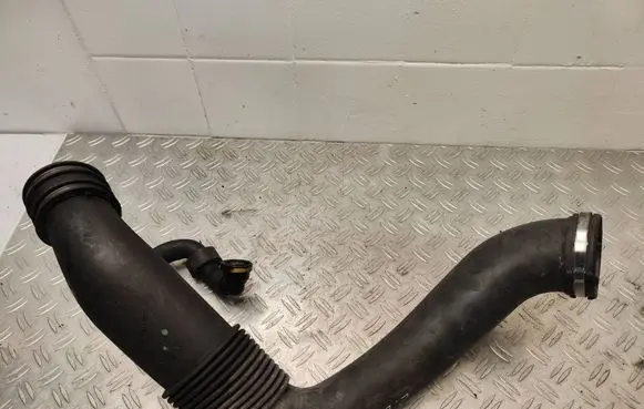 Ford Mondeo MK IV Air intake hose/pipe 8G919C623CF 1024099S01