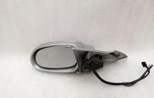 Mercedes-Benz SL R230 Front door electric wing mirror A2308100176