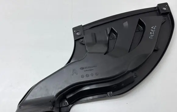 Subaru Outback (BT) Air intake duct part A12AN00