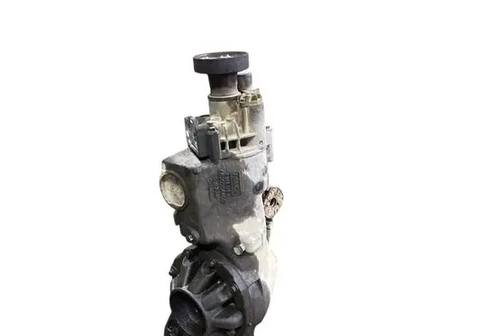 Volvo XC90 Rear differential P30787700