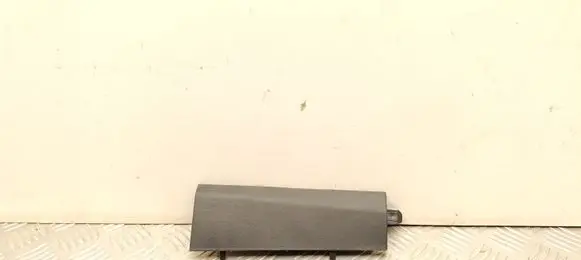 Tesla Model Y (A) pillar trim 1627213