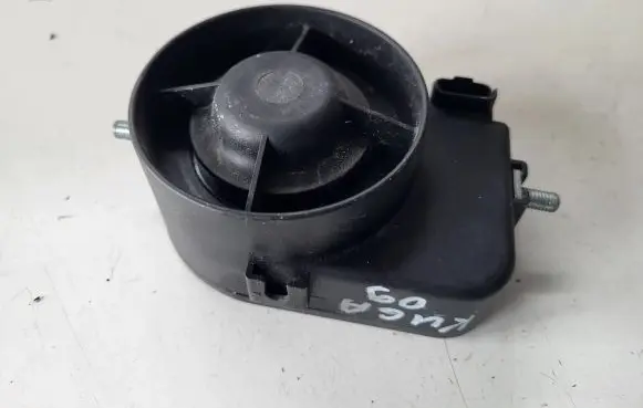 Ford Kuga I Alarm system siren 2M5V19G229CA