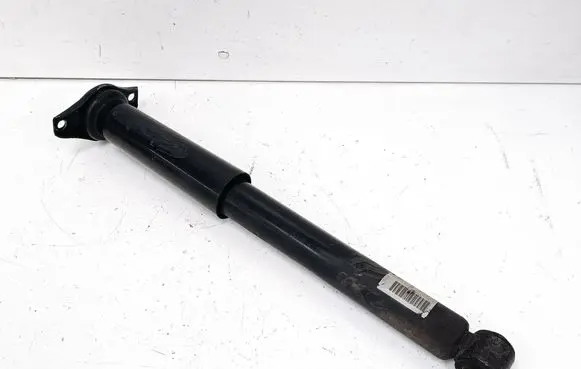 Volvo XC60 Rear shock absorber/damper 31406011 801403001232