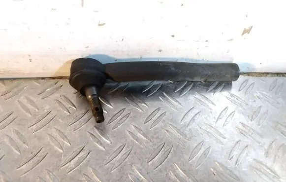 Lexus RX 450H Steering tie rod end 