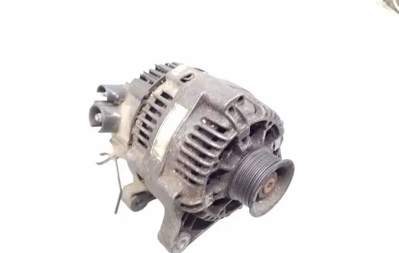Citroen Xsara Generator/alternator 2541969A