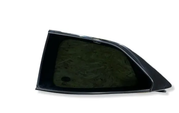 Subaru Ascent Rear side window DOT1038AS3M7040