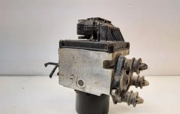 Volkswagen PASSAT B6 ABS Pump 3C0614109N