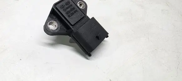 KIA Sorento Air pressure sensor 392002F000
