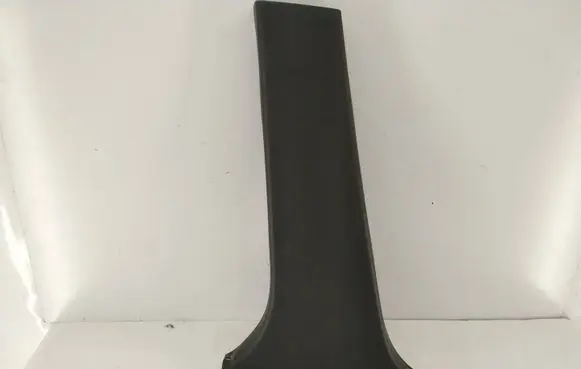 Toyota Avensis T250 (B) pillar trim (bottom) 6241405030