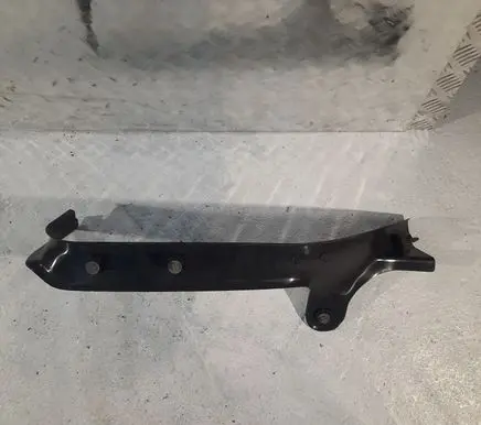 Volvo S60 Other interior part