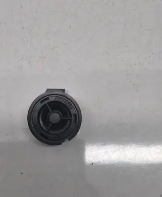 Peugeot Boxer Front door high frequency speaker 528393184 55701249 72972418