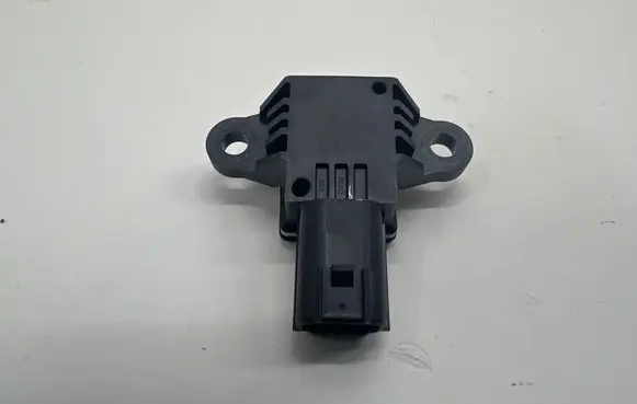 Hyundai IONIQ 6 Airbag deployment crash/impact sensor 9593006000