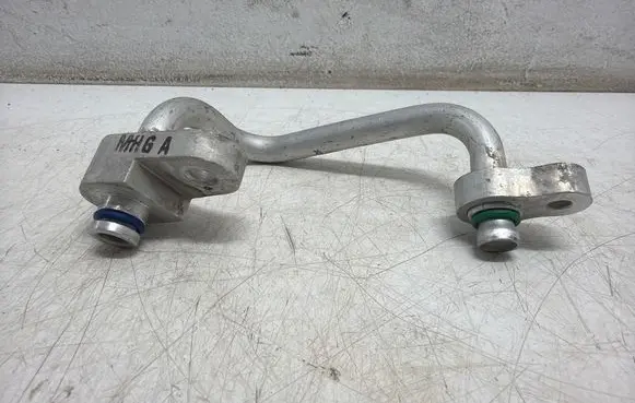 KIA Niro Air conditioning (A/C) pipe/hose