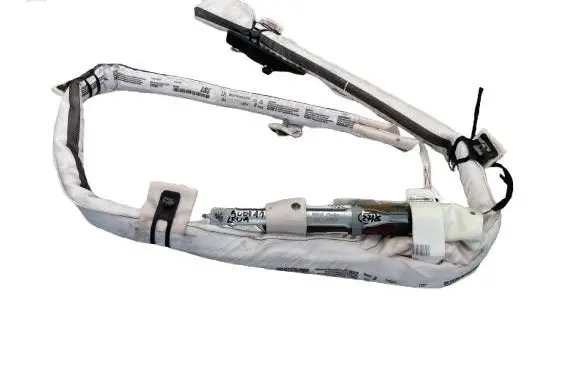 Audi A1 Roof airbag 82G880741D