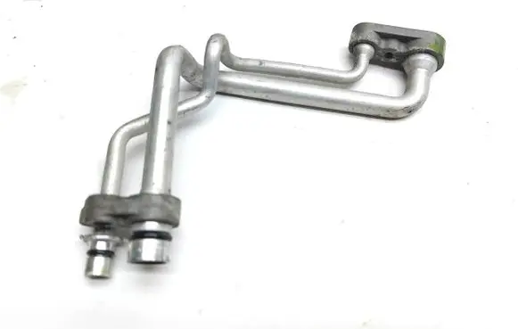 Nissan Murano Z52 Air conditioning (A/C) pipe/hose
