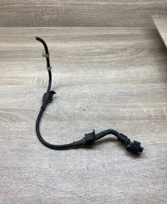 Volkswagen PASSAT B6 Plug wire 1928403429