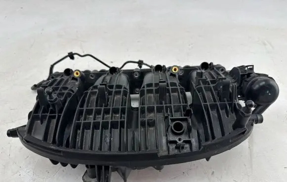 Audi A4 S4 B9 Intake manifold 06L133201