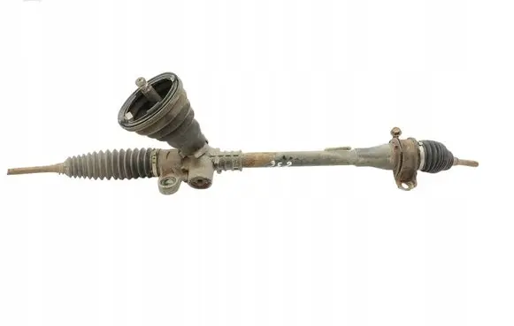 Toyota Yaris Steering rack 455000D031