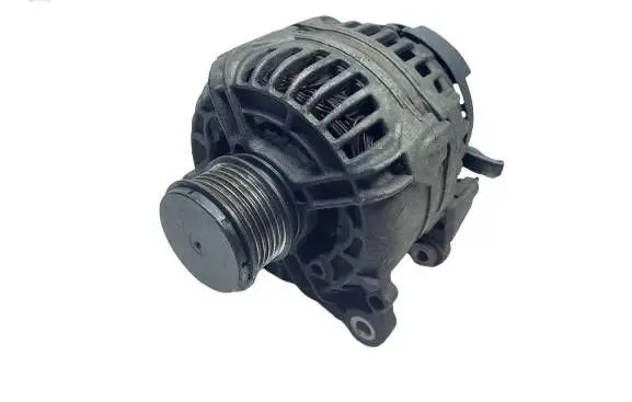 Volkswagen Golf IV Generator/alternator 028903028E-KASACJA 028903028E