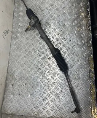 Fiat Punto (188) Steering rack 37502371