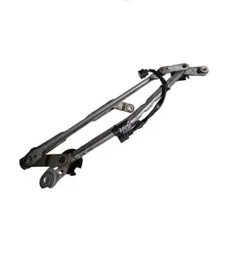 Toyota Avensis T270 Front wiper linkage 8501005080G 3397021008 8501005080
