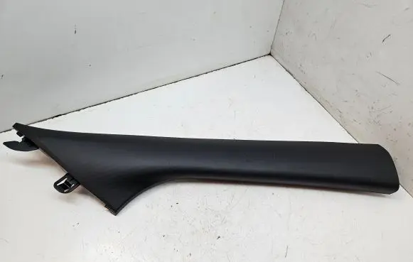 KIA Sportage (A) pillar trim 85821F1000