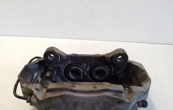 Audi A6 S6 C8 4K Front brake caliper 4K05DM ACF002
