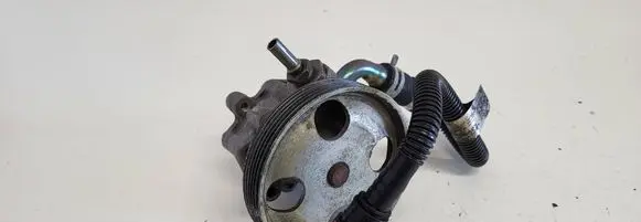 Mazda 2 Power steering pump 3A696