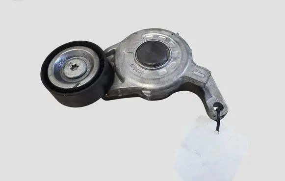 Citroen C5 Generator/alternator belt tensioner T39406