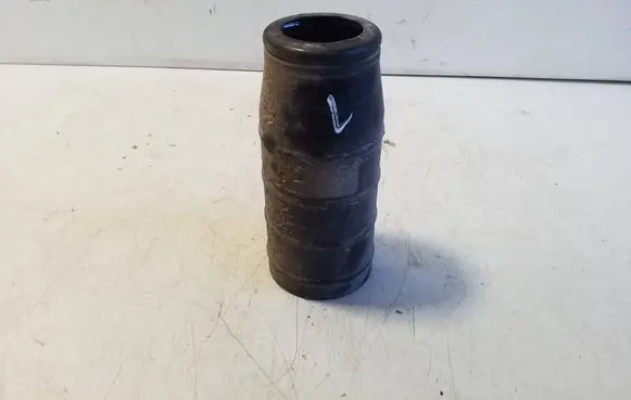 Maserati Ghibli Rear strut damper dust cover boot 