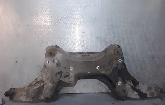 Renault Trafic II (X83) Front subframe 