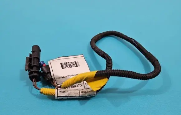 Jeep Renegade Other wiring loom 5200 IMPRK1359228