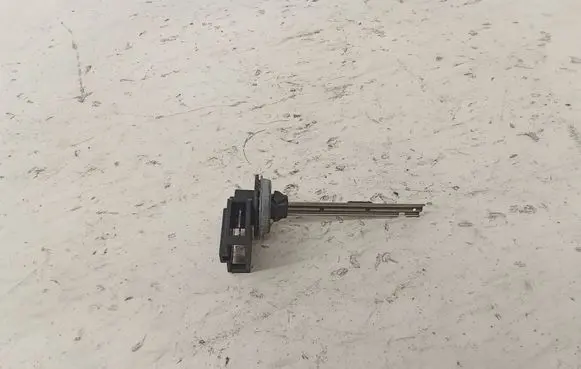Audi Q5 SQ5 Interior temperature sensor 6Q0820539