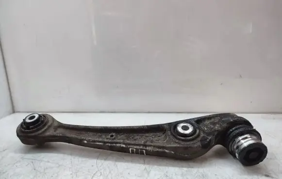 Audi A7 S7 4G Front control arm