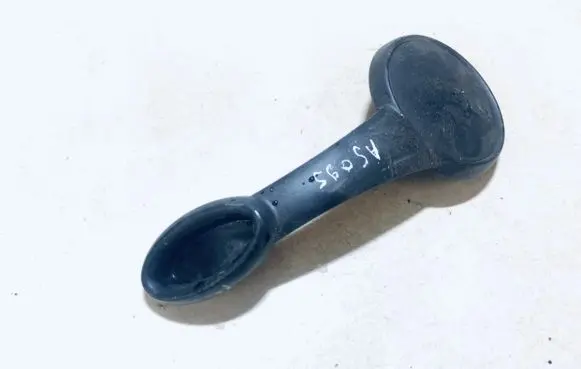 Mini One - Cooper R50 - 53 Other interior part 1486270