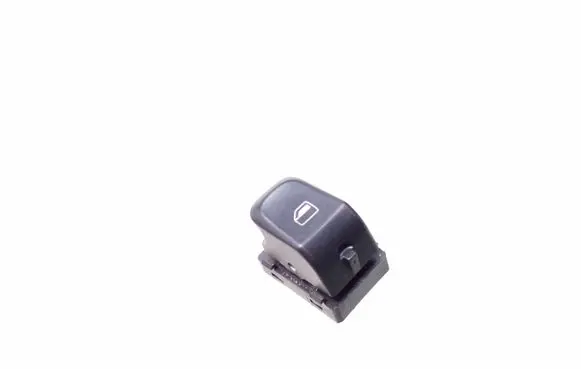 Audi A4 S4 B8 8K Electric window control switch 8K0959855A