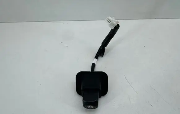 Mazda 6 Reversing camera 51612010590