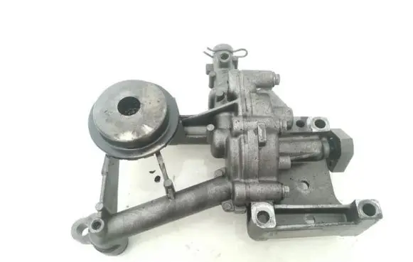 Renault Espace III Oil pump 0070905004 7700860668