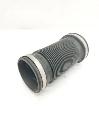 Audi A6 S6 C5 4B Air intake hose/pipe 8D0129627
