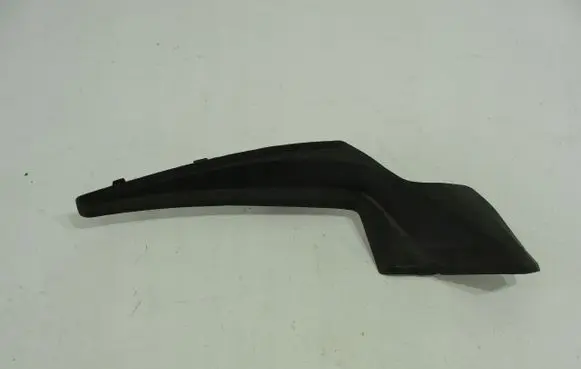Toyota Aygo AB40 Fender trim (molding) 538670H050