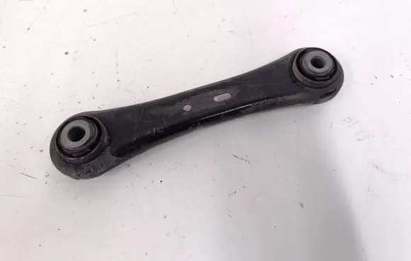 Volvo XC60 Rear control arm 6G915K743