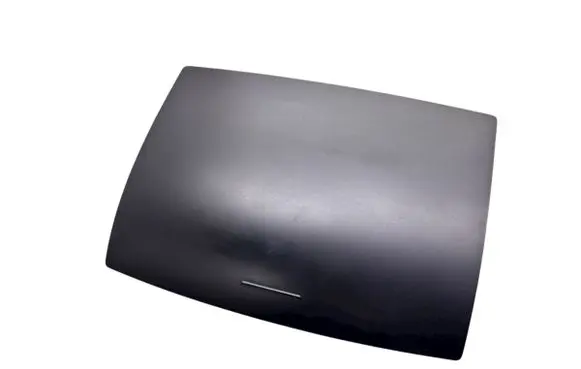 Volkswagen Touareg I Glove box 7L6857919A 7L6857919B