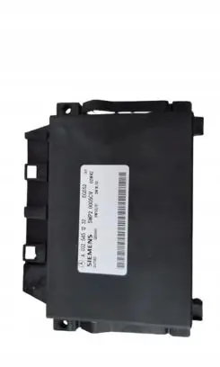 Mercedes-Benz C W203 Gearbox control unit/module A0325451232