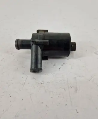 Volkswagen Transporter - Caravelle T4 Electric auxiliary coolant/water pump 