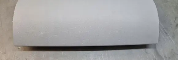 Citroen Jumpy Panel trim 1498122077
