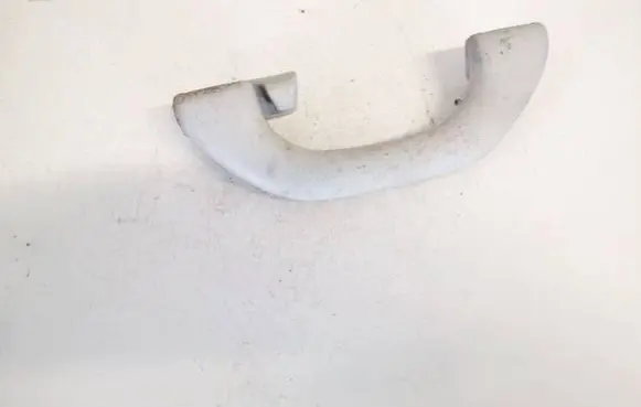 Ford Galaxy Rear interior roof grab handle 7m3857607d